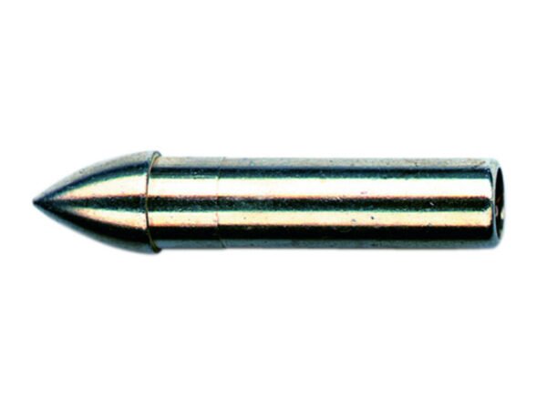 Easton Ok Ucu 1Pc Bullet
