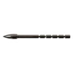 Easton Ok Ucu Break-Off 4mm HL