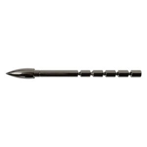 Easton Ok Ucu Break-Off 4mm HL