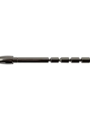 Easton Ok Ucu Break-Off 4mm HL