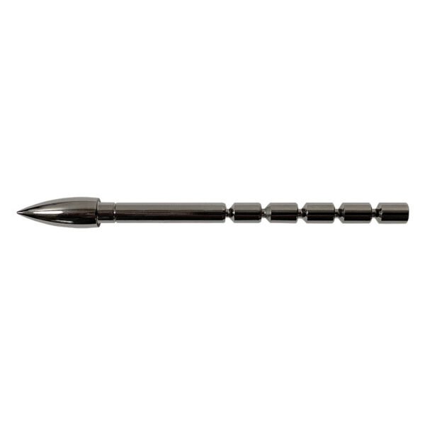 Easton Ok Ucu Break-Off 4mm HL