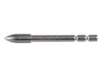 Easton Ok Ucu Break-Off 4mm ML