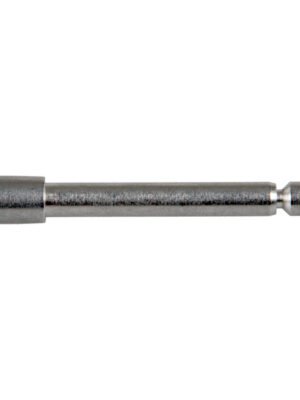Easton Ok Ucu Break-Off 4mm ML