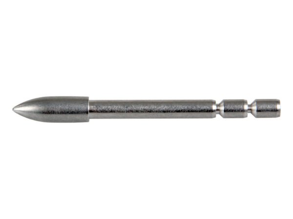 Easton Ok Ucu Break-Off 4mm ML