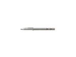 Easton Ok Ucu  Break-Off A/C/E