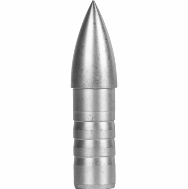 Easton Ok Ucu Glue-In Point Adjustable for Aluminium