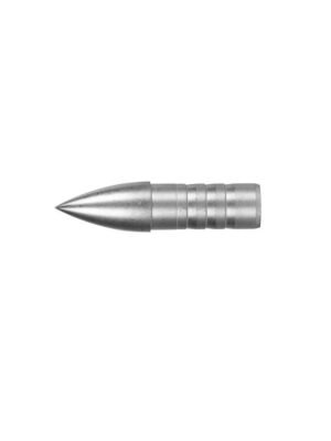 Easton Ok Ucu Glue-In Point Bullet
