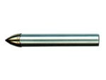 Easton Ok Ucu Nibb