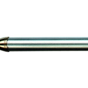 Easton Ok Ucu Nibb