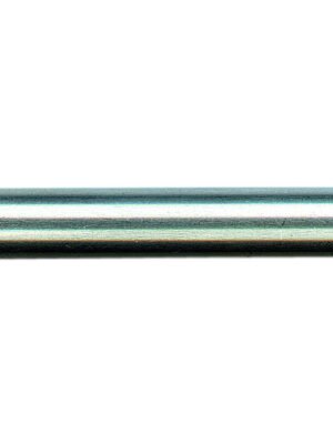 Easton Ok Ucu Nibb