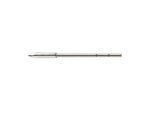 Easton Ok Ucu Glue-In Point X10 3.2mm Stainless Steel