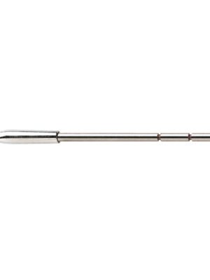 Easton Ok Ucu Glue-In Point X10 3.2mm Stainless Steel