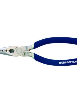 Easton Pense Pro Archery