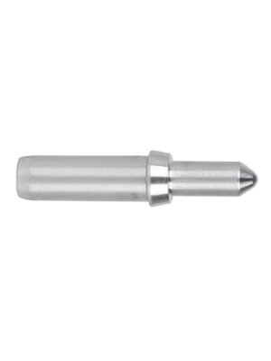 Easton Pin 4mm