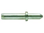 Easton Pin Vector 700