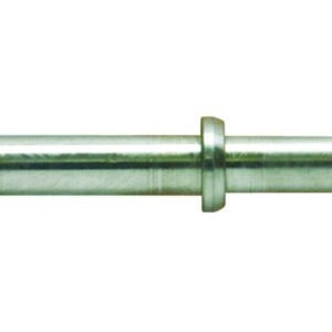 Easton Pin Vector 700