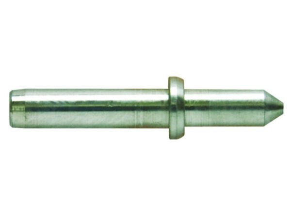 Easton Pin Vector 700