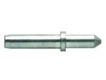 Easton Pin Adaptor X10 3.2mm #1