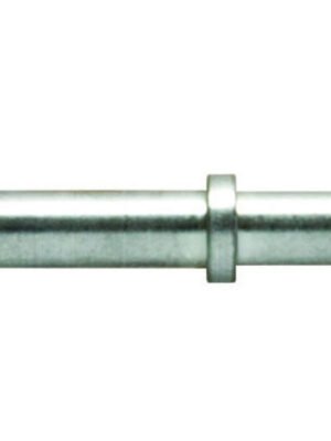 Easton Pin Adaptor X10 3.2mm #1