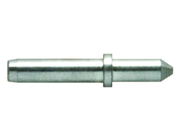 Easton Pin Adaptor X10 3.2mm #1