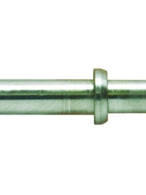 Easton Pin Adaptor X10 3.2mm #2