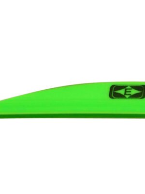 Easton Plastik Tüy Tite Flight 200 2.0''