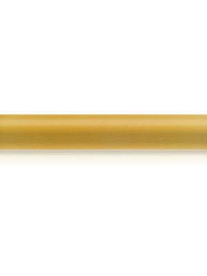 Easton Sıcak Yapıştırıcı 0" x 0.5"