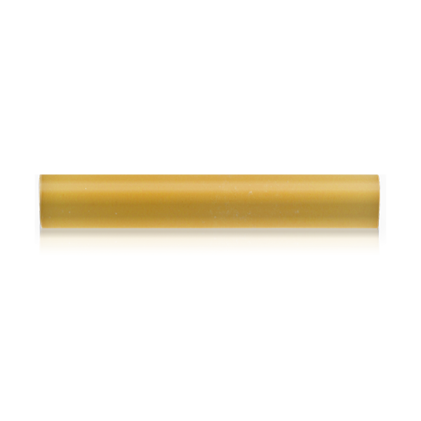 Easton Sıcak Yapıştırıcı 0" x 0.5"