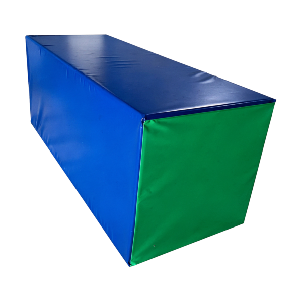 Firefly Dikdörtgen Blok Minderi 150x60x60cm