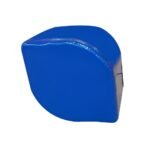 Firefly Flik Flak Minder FFM-2 100x70x70cm