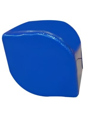 Firefly Flik Flak Minder FFM-2 100x70x70cm