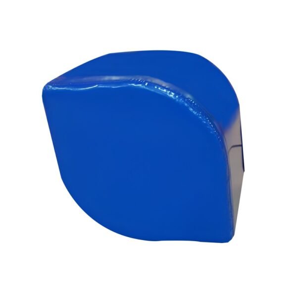 Firefly Flik Flak Minder FFM-2 100x70x70cm