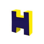 Firefly H Minder  60x50x20cm
