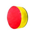 Firefly Daire Minder 50x20cm