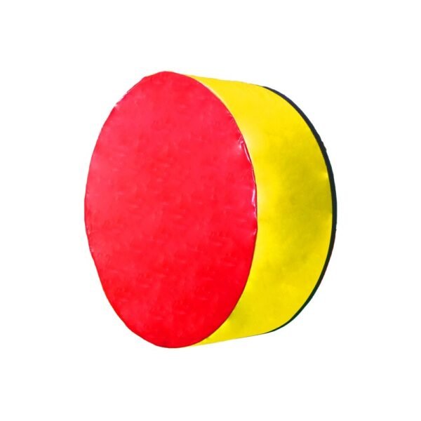 Firefly Daire Minder 50x20cm