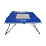 Firefly Kare Trambolin FKT-122