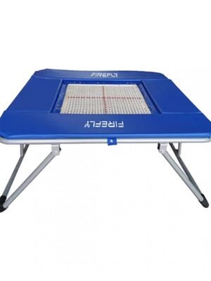 Firefly Kare Trambolin FKT-122