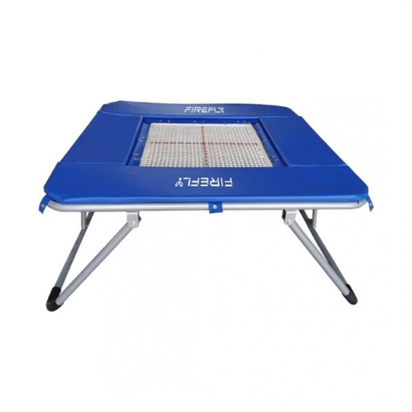 Firefly Kare Trambolin FKT-122