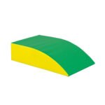 Firefly Zıplama Rampa Minderi 80x50x20cm