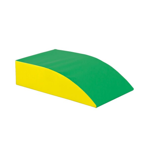 Firefly Zıplama Rampa Minderi 80x50x20cm
