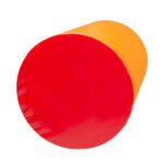 Firefly Silindir Minder  100x69cm
