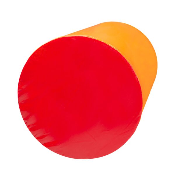 Firefly Silindir Minder  100x69cm