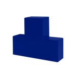 Firefly T Minder  100x80x25cm