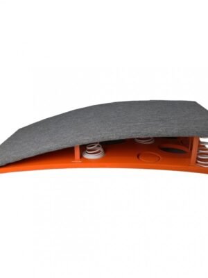 Firefly Tramplen 5 Yaylı GT-120