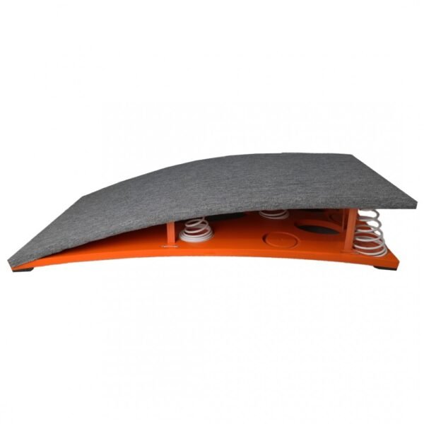 Firefly Tramplen 7 Yaylı GT-170