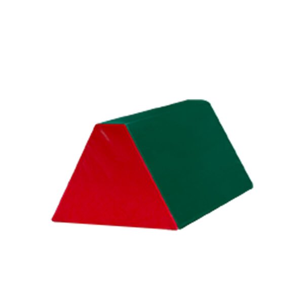 Firefly Trapez Atlama Minderi 120x67x15/49cm
