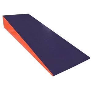Firefly Takla Minderi 180x70x30cm