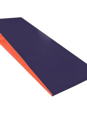 Firefly Takla Minderi  180x70x30cm