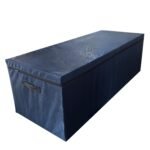 Firefly Yardımcı Blok Büyük 150x60x50cm