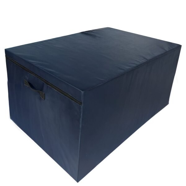 Firefly Yardımcı Blok Orta 100x70x50cm